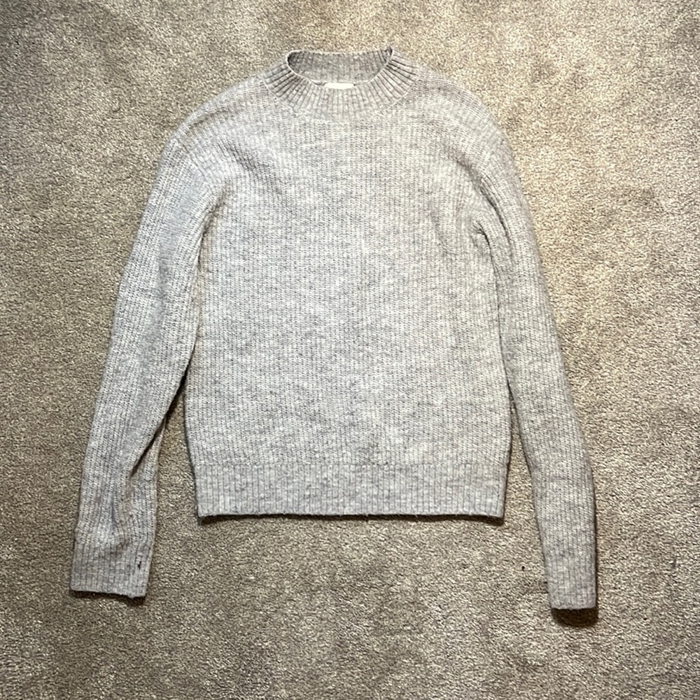 H&M Sweater